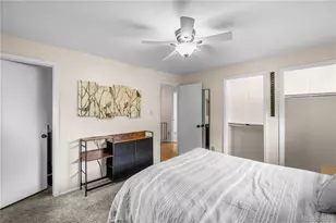 12643 E Ohio Ave, Aurora, CO 80012 - Photo 11