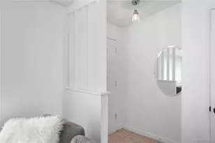 12643 E Ohio Ave, Aurora, CO 80012 - Photo 3