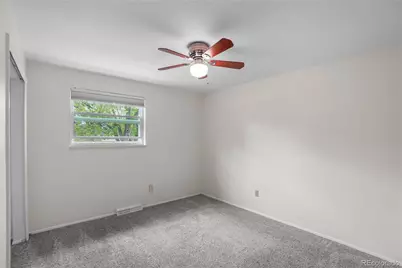 12643 E Ohio Avenue, Aurora, CO 80012 - Photo 21