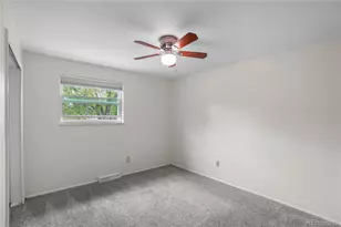 12643 E Ohio Ave, Aurora, CO 80012 - Photo 21