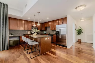 8165 E Lowry Boulevard #209, Denver, CO 80230 - Photo 7