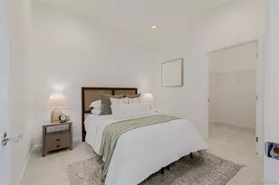 8165 E Lowry Blvd, Denver, CO 80230 - Photo 23