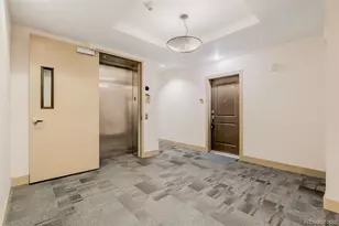 8165 E Lowry Blvd, Denver, CO 80230 - Photo 35