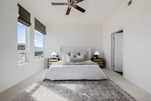 8165 E Lowry Blvd, Denver, CO 80230 - Photo 13