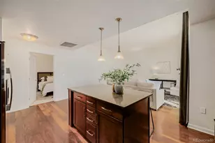 8165 E Lowry Blvd, Denver, CO 80230 - Photo 9