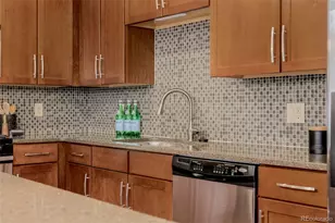 8165 E Lowry Blvd, Denver, CO 80230 - Photo 11