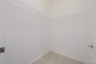 8165 E Lowry Blvd, Denver, CO 80230 - Photo 29