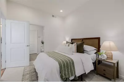 8165 E Lowry Boulevard #209, Denver, CO 80230 - Photo 25