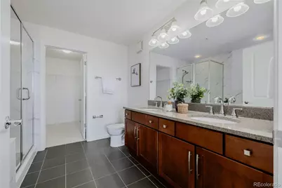 8165 E Lowry Boulevard #209, Denver, CO 80230 - Photo 17