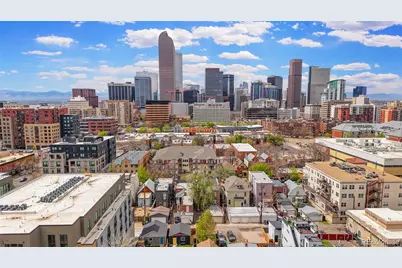 1736 N Washington Street, Denver, CO 80203 - Photo 29