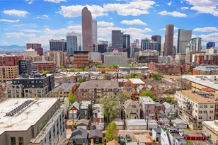 1736 N Washington St, Denver, CO 80203 - Photo 29