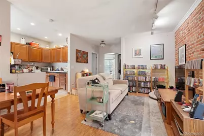 1736 N Washington Street, Denver, CO 80203 - Photo 5