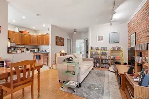 1736 N Washington St, Denver, CO 80203 - Photo 5