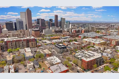 1736 N Washington Street, Denver, CO 80203 - Photo 25