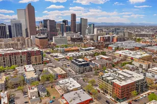 1736 N Washington St, Denver, CO 80203 - Photo 25