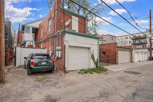 1736 N Washington St, Denver, CO 80203 - Photo 21