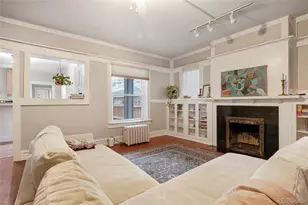 1736 N Washington St, Denver, CO 80203 - Photo 13