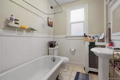 1736 N Washington Street, Denver, CO 80203 - Photo 7