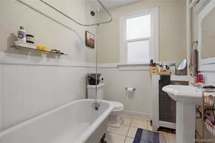 1736 N Washington St, Denver, CO 80203 - Photo 7