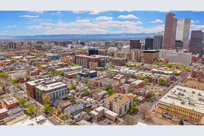 1736 N Washington Street, Denver, CO 80203 - Photo 27
