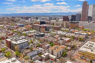 1736 N Washington St, Denver, CO 80203 - Photo 27