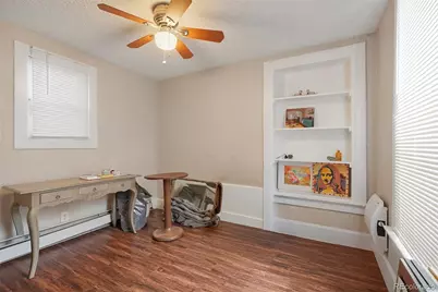 1736 N Washington Street, Denver, CO 80203 - Photo 17