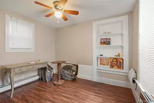 1736 N Washington St, Denver, CO 80203 - Photo 17