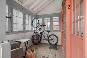 1736 N Washington St, Denver, CO 80203 - Photo 23