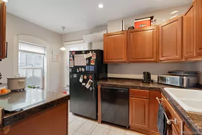 1736 N Washington Street, Denver, CO 80203 - Photo 9