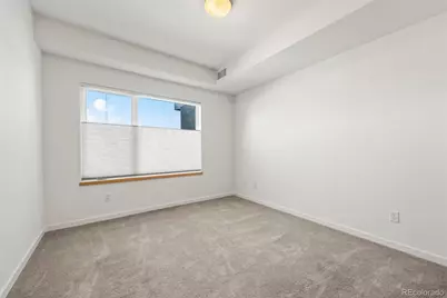 1585 Hecla Way #103, Louisville, CO 80027 - Photo 23