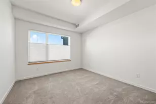 1585 Hecla Way, Louisville, CO 80027 - Photo 23