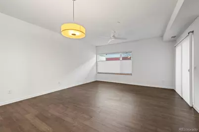 1585 Hecla Way #103, Louisville, CO 80027 - Photo 17