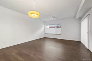 1585 Hecla Way, Louisville, CO 80027 - Photo 17