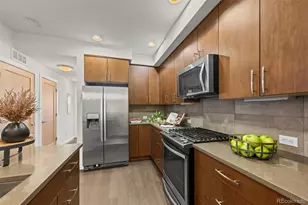 1585 Hecla Way, Louisville, CO 80027 - Photo 11