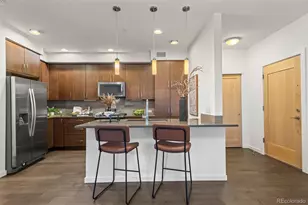 1585 Hecla Way, Louisville, CO 80027 - Photo 7