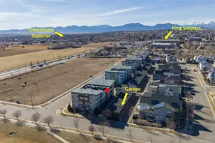 1585 Hecla Way, Louisville, CO 80027 - Photo 3