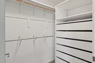 1585 Hecla Way, Louisville, CO 80027 - Photo 21