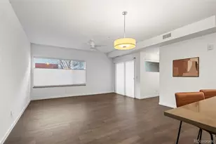 1585 Hecla Way, Louisville, CO 80027 - Photo 15