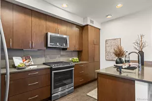 1585 Hecla Way, Louisville, CO 80027 - Photo 9