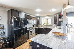 7882 Combs Rd, Fort Garland, CO 81133 - Photo 11