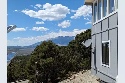 7882 Combs Road, Fort Garland, CO 81133 - Photo 31