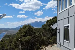 7882 Combs Rd, Fort Garland, CO 81133 - Photo 31