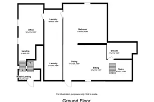 7882 Combs Rd, Fort Garland, CO 81133 - Photo 41