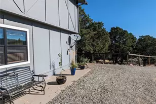 7882 Combs Rd, Fort Garland, CO 81133 - Photo 37