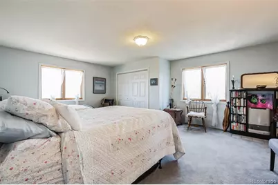 7882 Combs Road, Fort Garland, CO 81133 - Photo 13