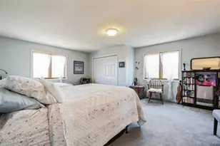 7882 Combs Rd, Fort Garland, CO 81133 - Photo 13