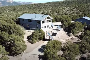 7882 Combs Rd, Fort Garland, CO 81133 - Photo 35