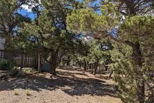 7882 Combs Rd, Fort Garland, CO 81133 - Photo 33