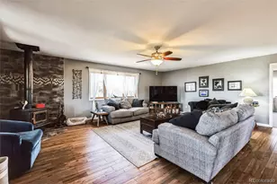 7882 Combs Rd, Fort Garland, CO 81133 - Photo 9