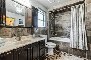 7882 Combs Rd, Fort Garland, CO 81133 - Photo 15